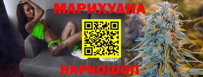 прущие грибы Камышлов