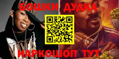 прущие грибы Камышлов
